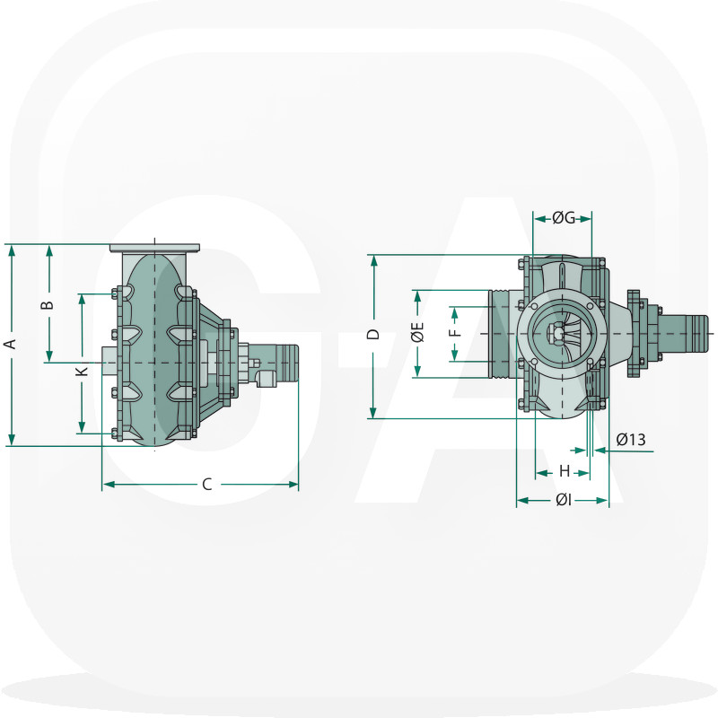 SitePH2-4056080200157 (2).jpg